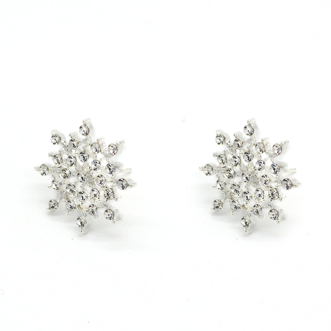 You're The One Love Stack