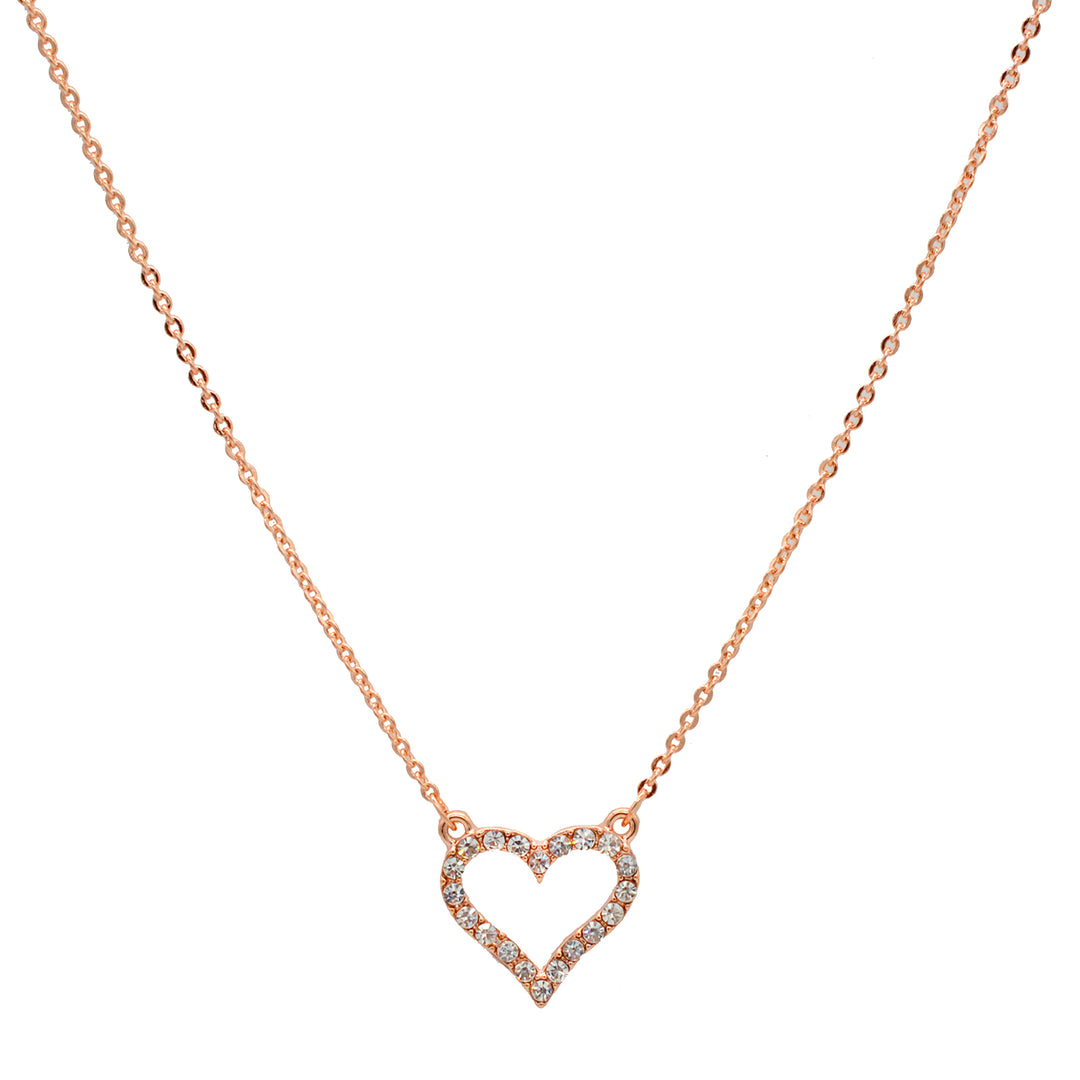 Sugar Sugar Love Stack