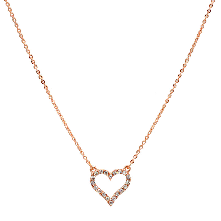 Sugar Sugar Love Stack