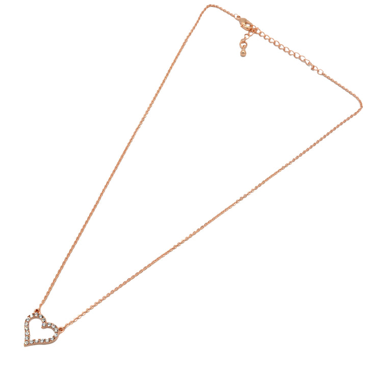 Sugar Sugar Love Stack