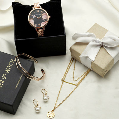 EMPORIO ARMANI Stylish Rose Gold Necklace EGS2955221(Chain & Necklace), Shop Now at ShopperStop.com, India's No.1 Online Shopping Destination