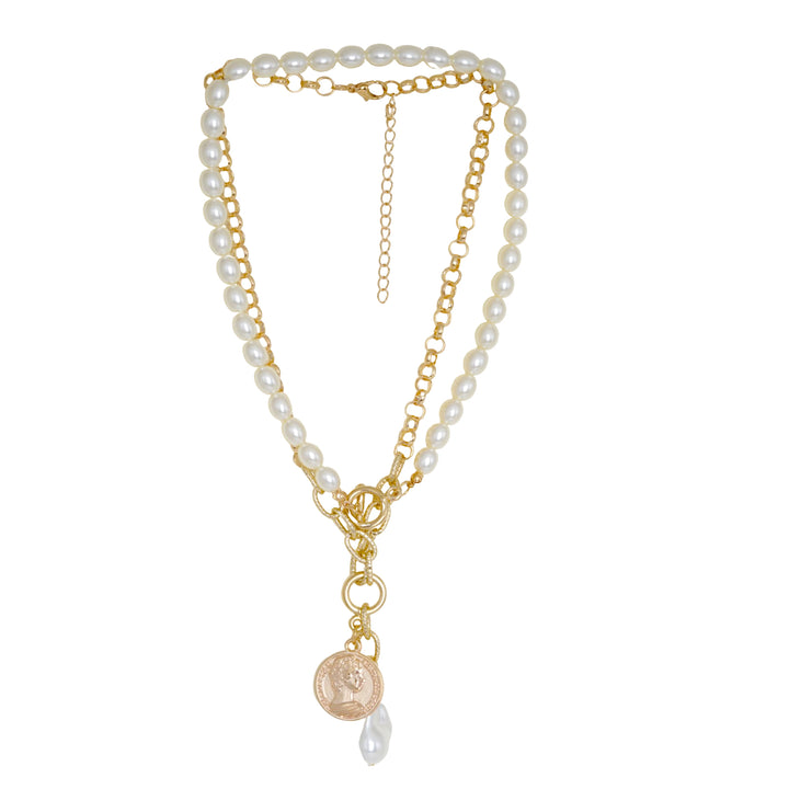 Pearl Glore Love Stack