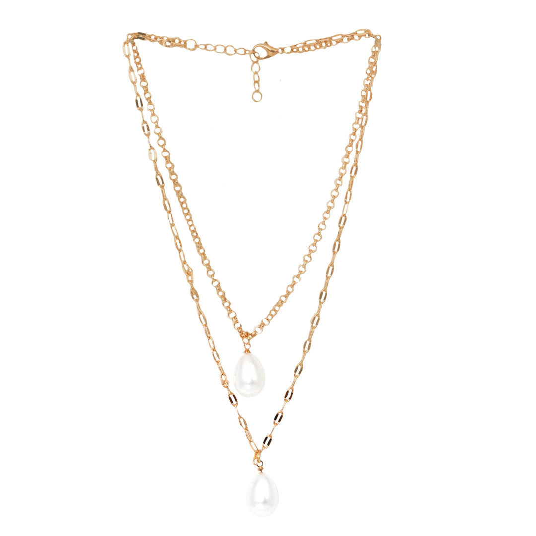 Delicate Darling Love Stack