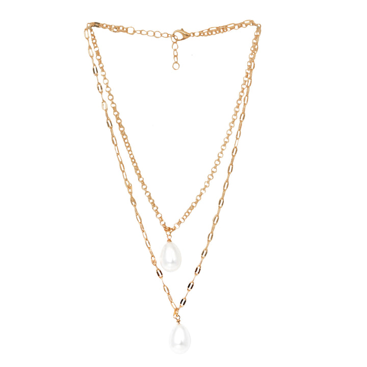 Delicate Darling Love Stack