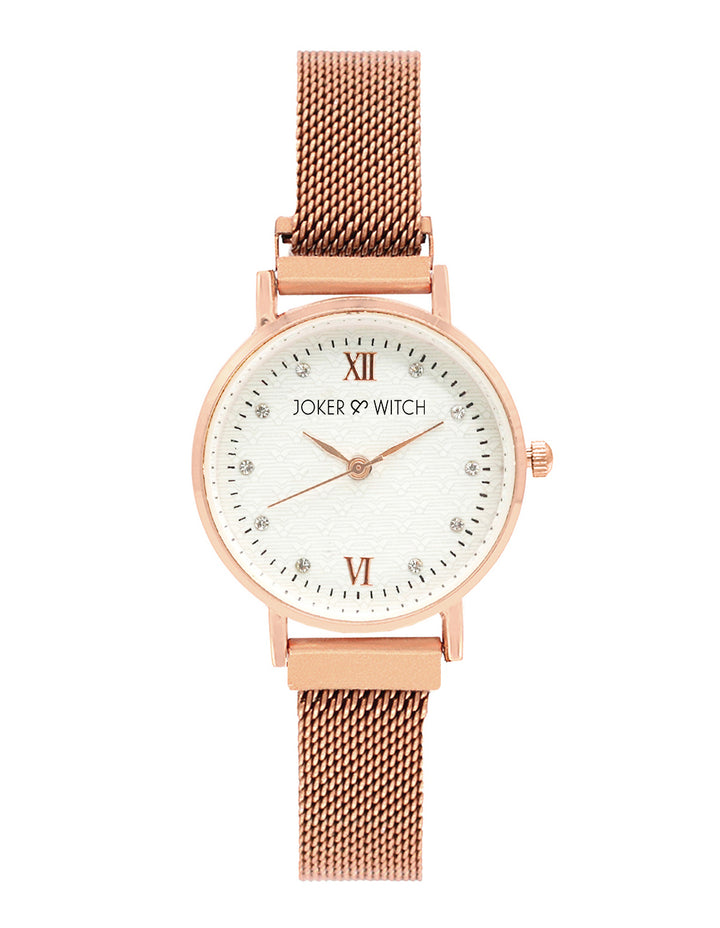 Sweet Lush Love Stack