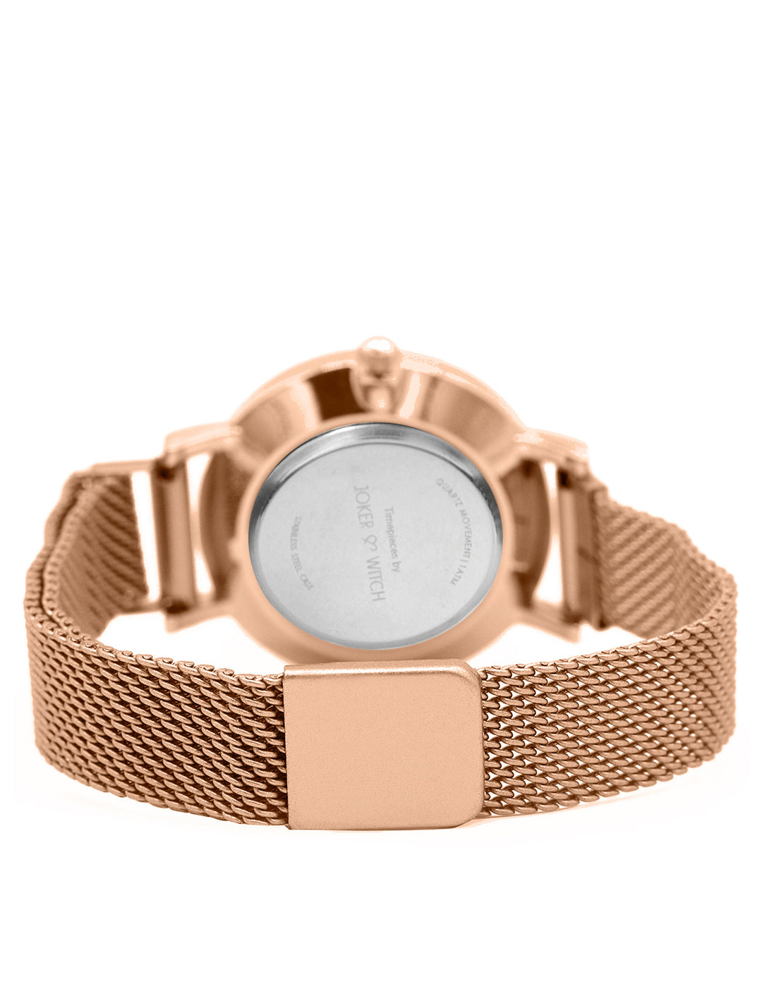 Sweet Lush Love Stack