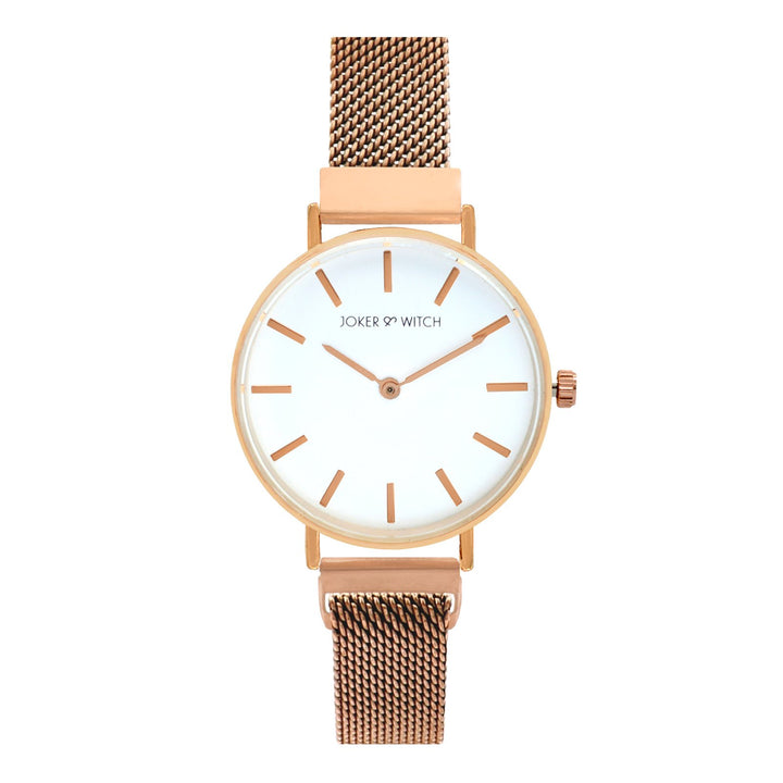 Appleblossom Love Stack