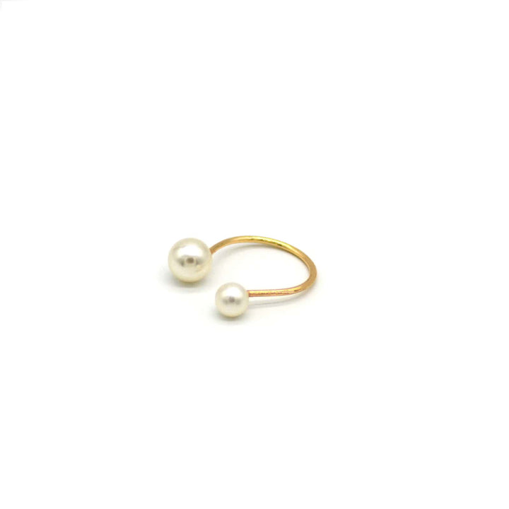Appleblossom Love Stack