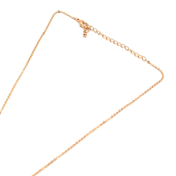 Mellow Buff Love Stack