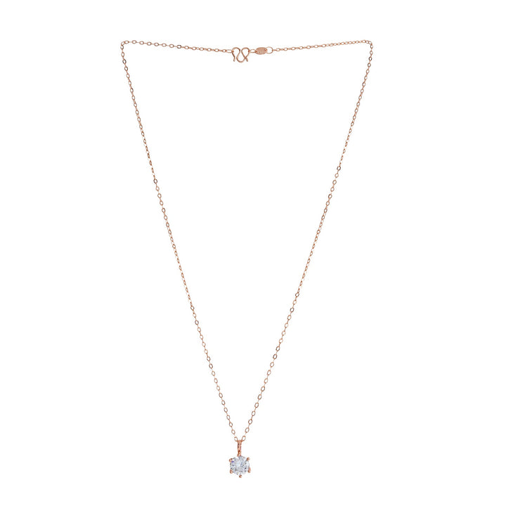 Luminary White Love Stack