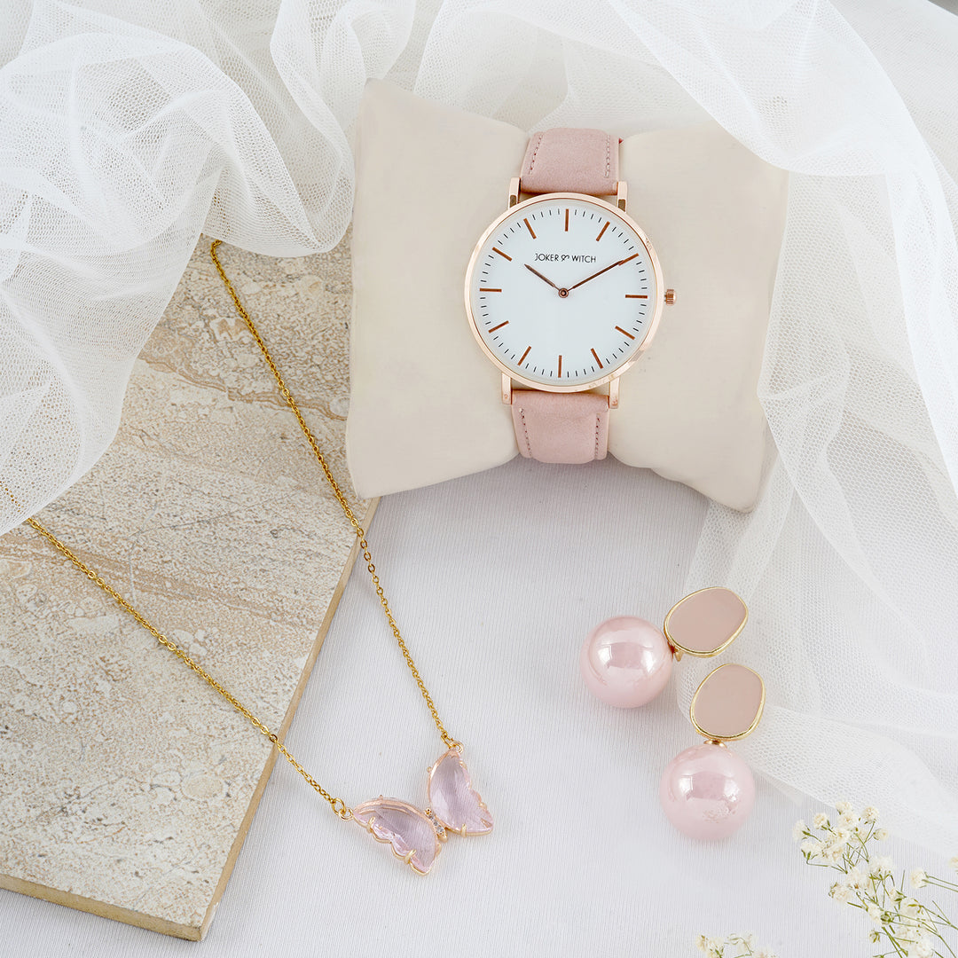 JWLS396_1_1080x.jpg?v=1644498805