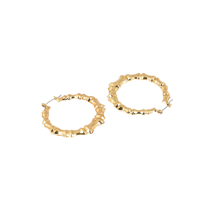 Asher Gold Statement  Love Stack