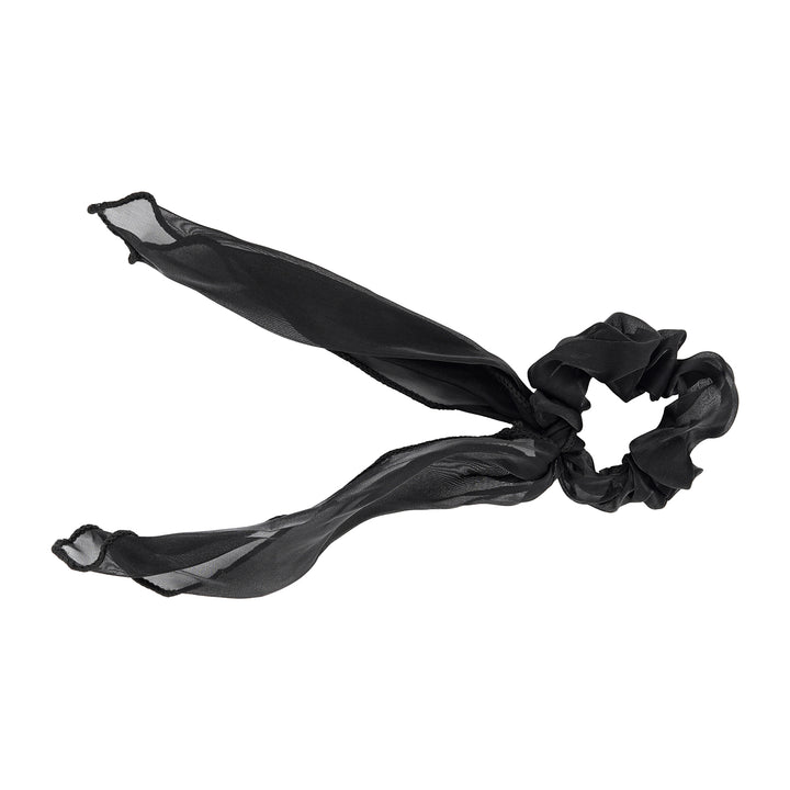 Black Truffle Love Stack