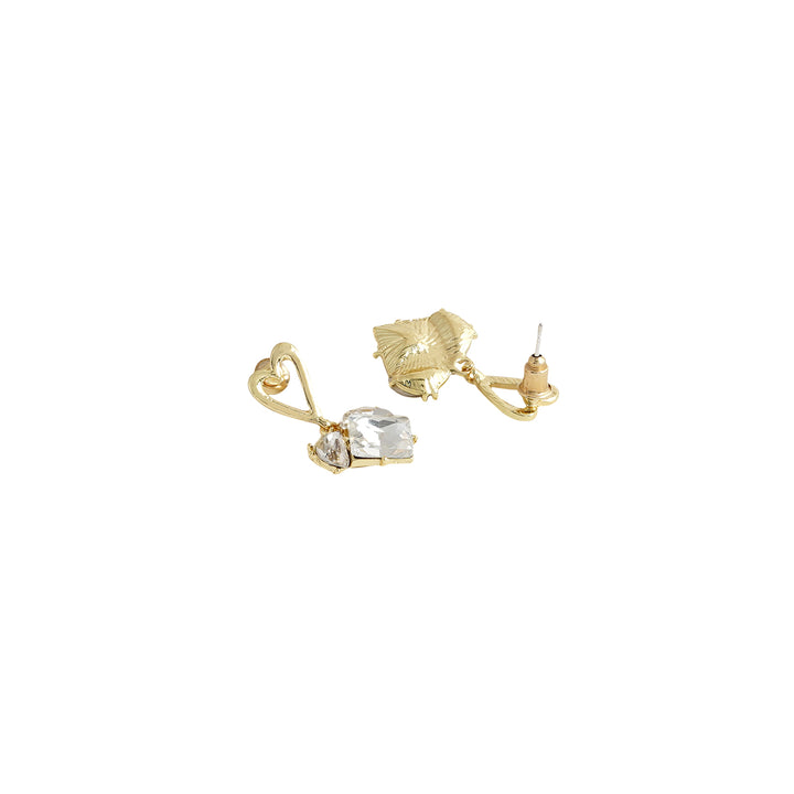 Swing Summer Love Stack