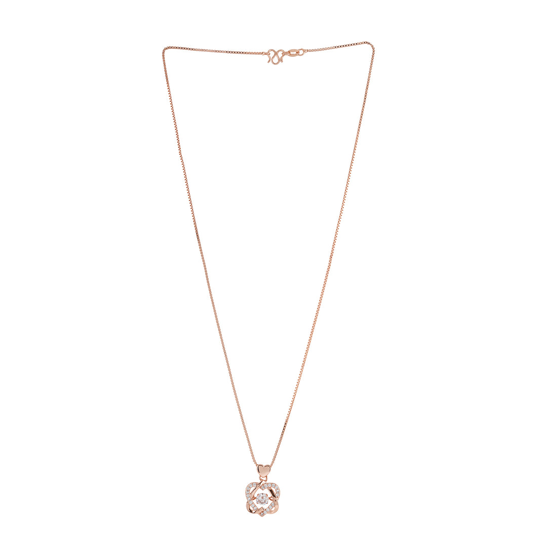 Melissa Love Stack