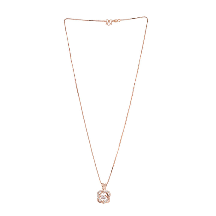 Melissa Love Stack