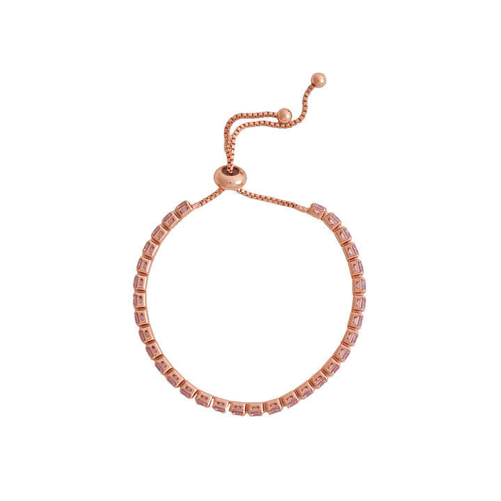 Melissa Love Stack