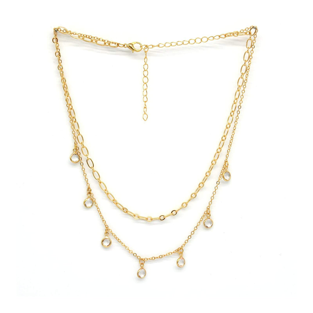 Forever together Love Stack - Joker & Witch