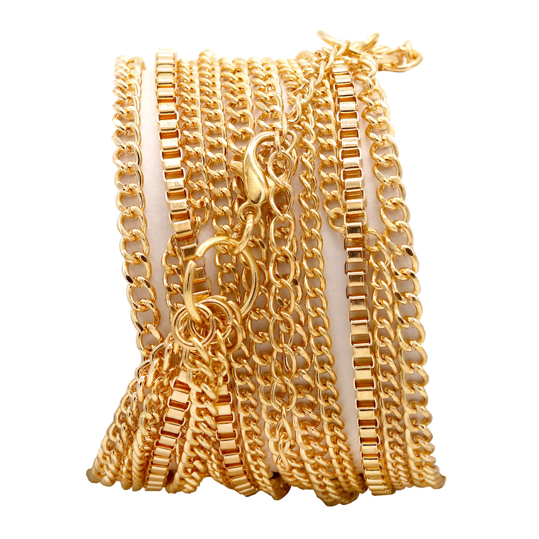 Believer Love Stack - Joker & Witch