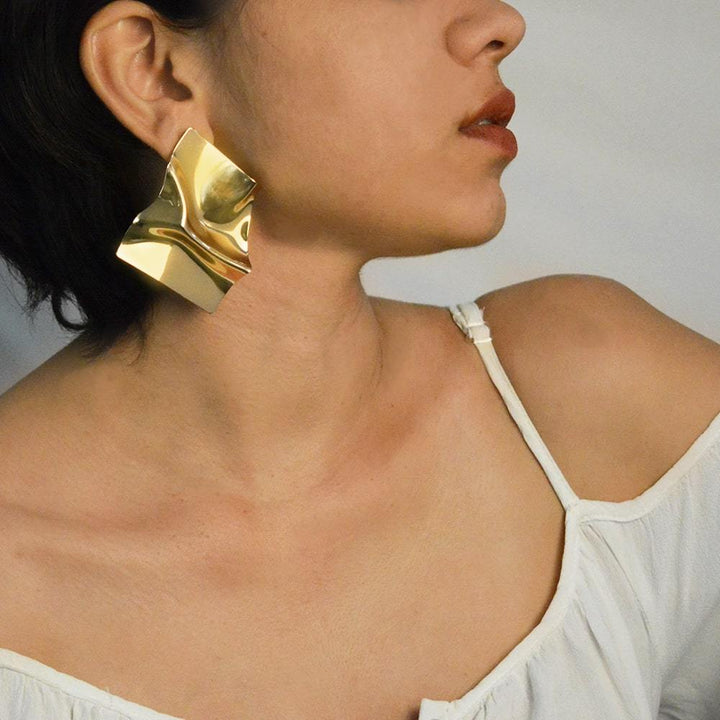 Believer Love Stack - Joker & Witch