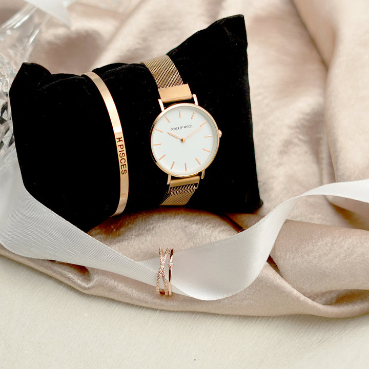 Love Potion Pisces Love Triangle