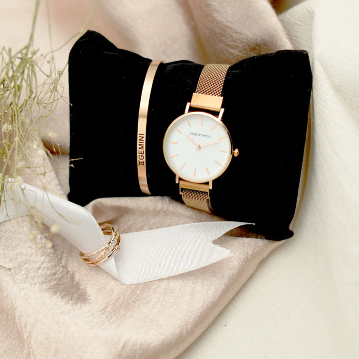 Love Potion Gemini Love Triangle