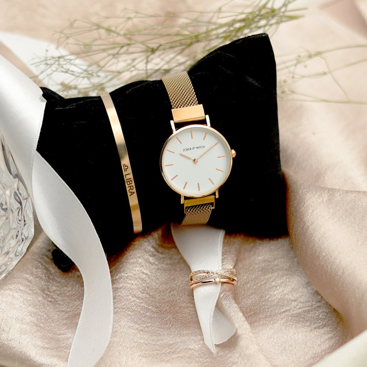 Love Potion Libra Love Triangle