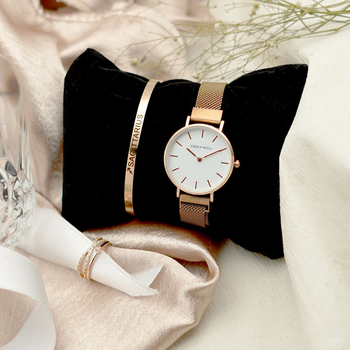 Love Potion Sagittarius Love Triangle