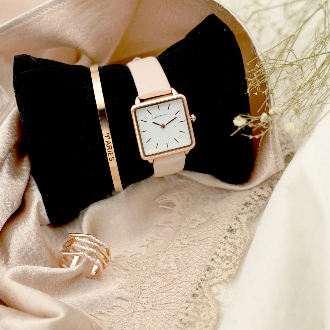 luz AMULET Joker盤 Luz AMULET（Joker盤) CD+Blu-ray - メルカリ