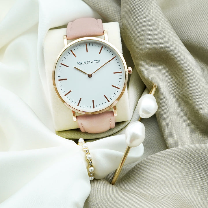 Moscato Pink Love Triangle