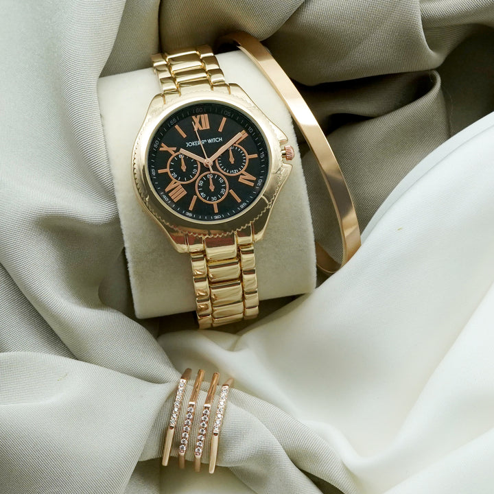 Amber Light Love Triangle