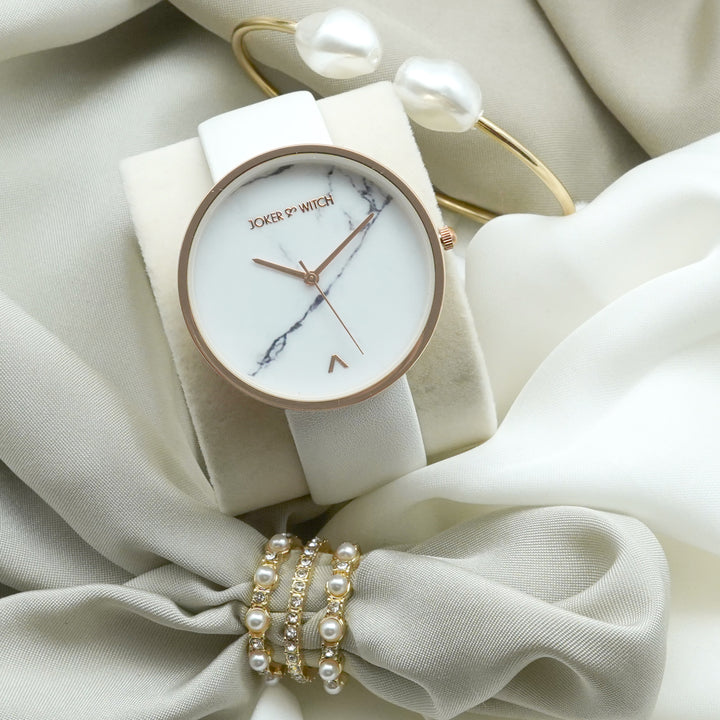 Snow Candy Love Triangle