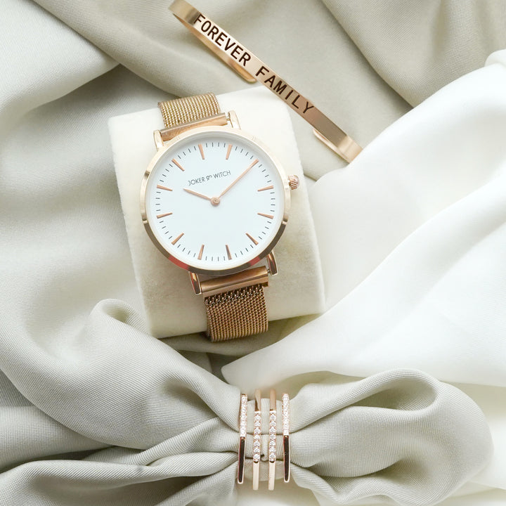 Angelite Love Triangle