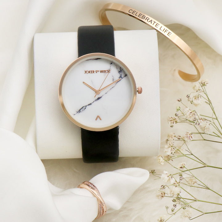 Abalone Love Triangle