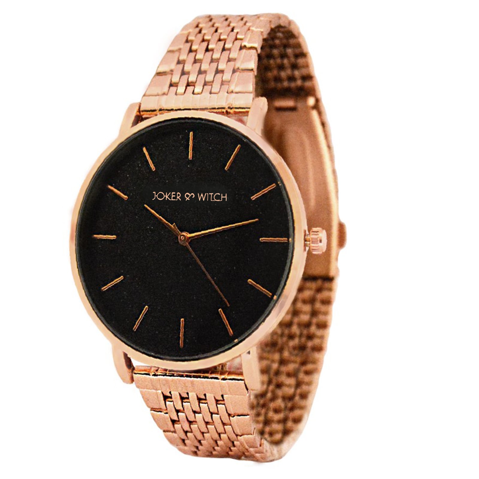 Desire cheap watches ladies