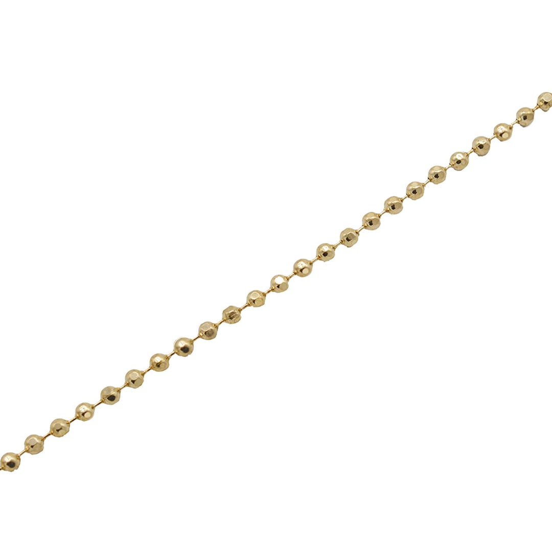 Wonder Stack Love Triangle