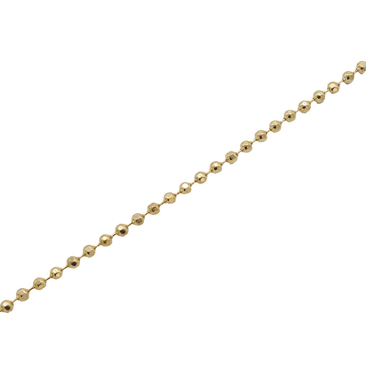 Wonder Stack Love Triangle