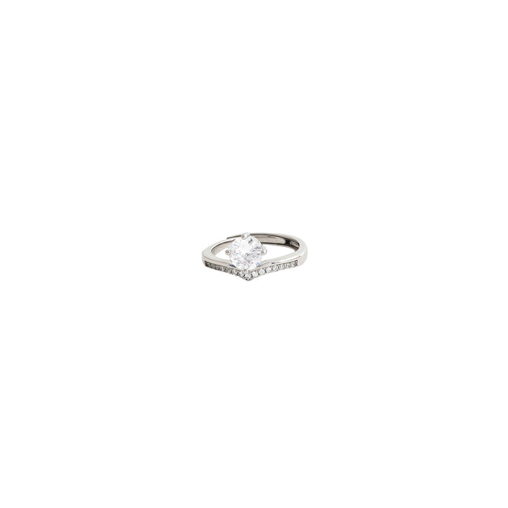 Kiara Sparkle Love Triangle