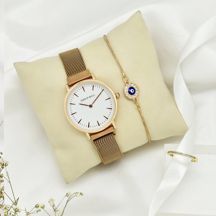 Tia Talisman Love Triangle