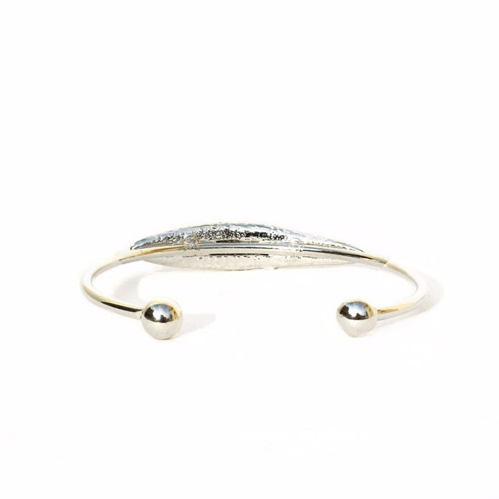 Folly Fern Love Triangle