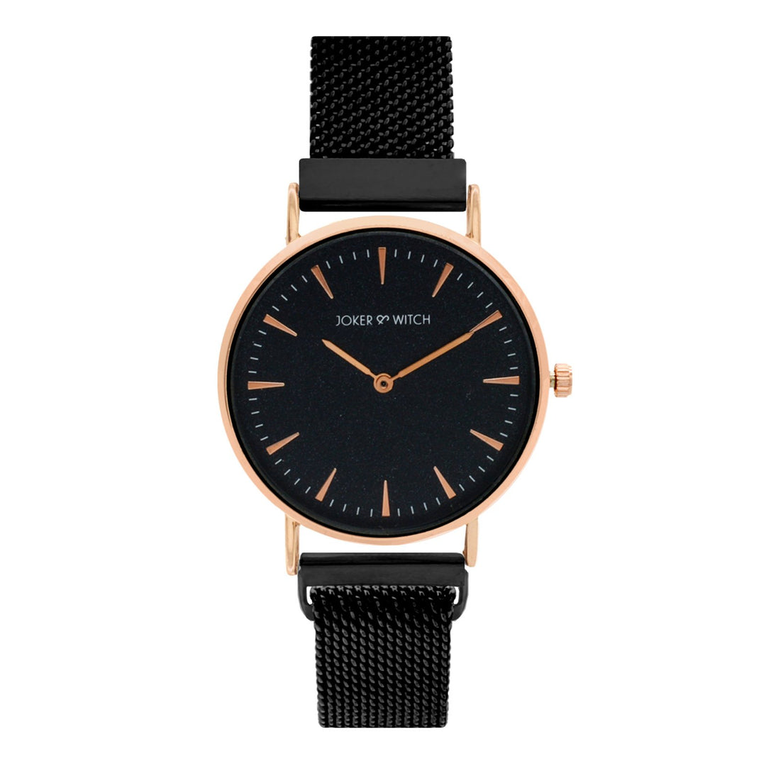 Protea Red Love Triangle