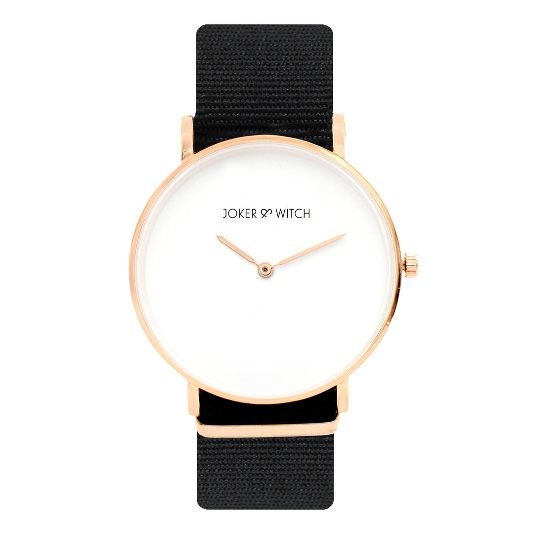 Russel Love Triangle