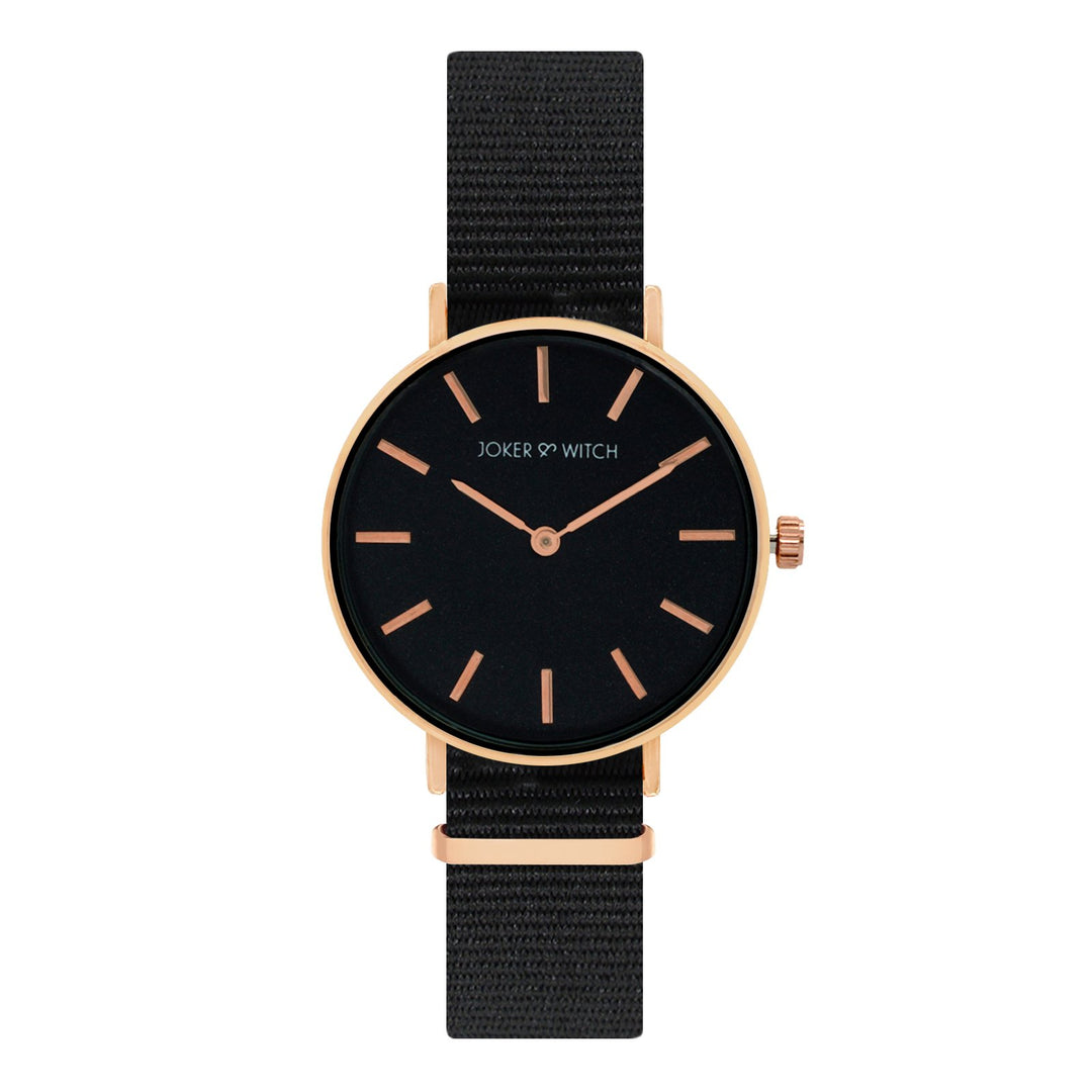 Kepper Love Triangle