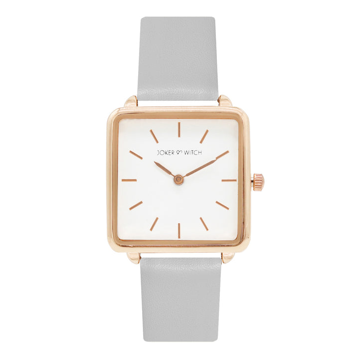 Oakley Love Triangle