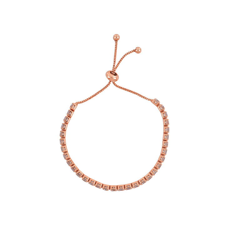 Kiera Coral Love Triangle