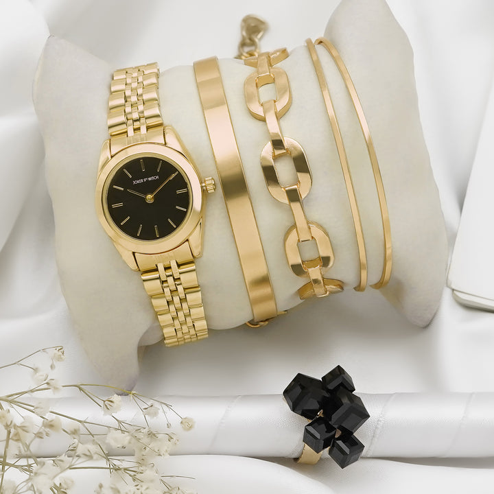 Party Animal Love Triangle