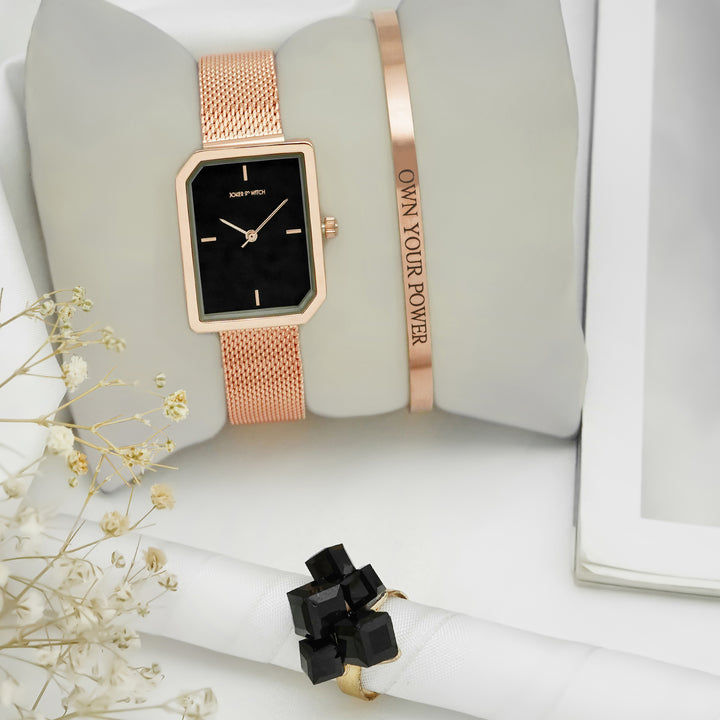 Shiny Blaze Love Triangle