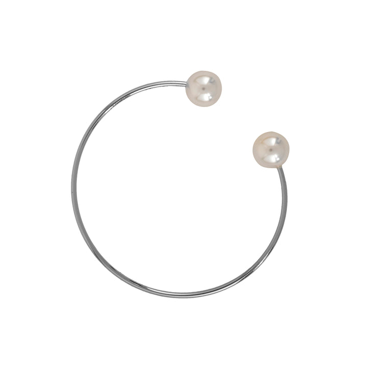 Dualtone Lust Love Triangle