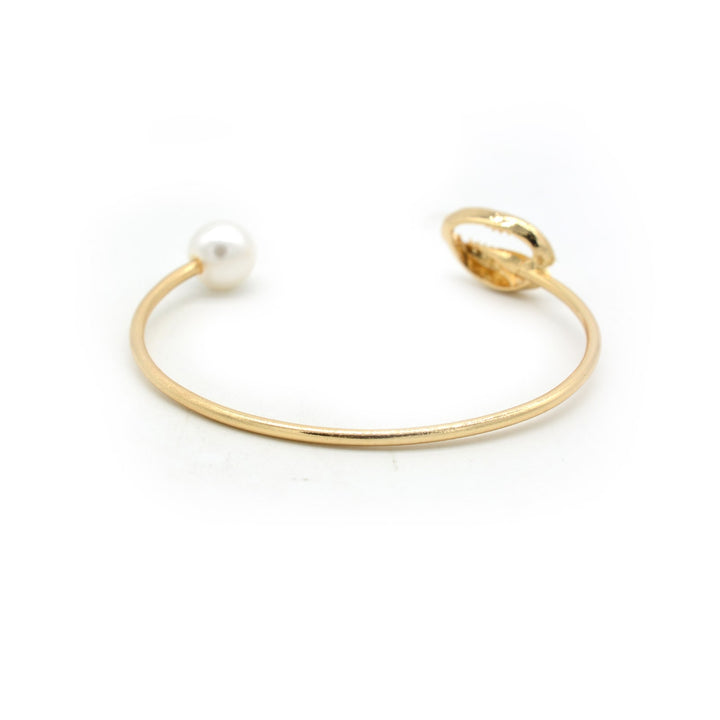 Rosegold Diana Love Triangle