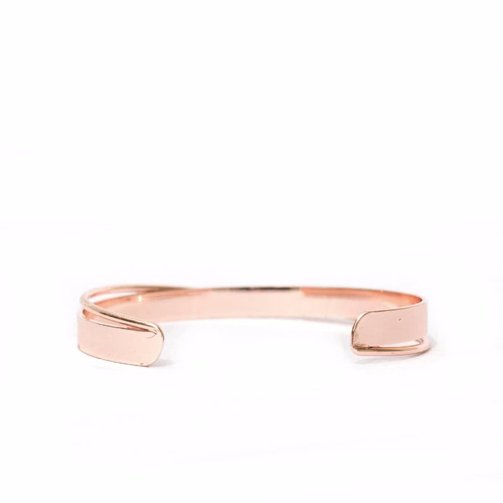 Elegance Lush Love Triangle